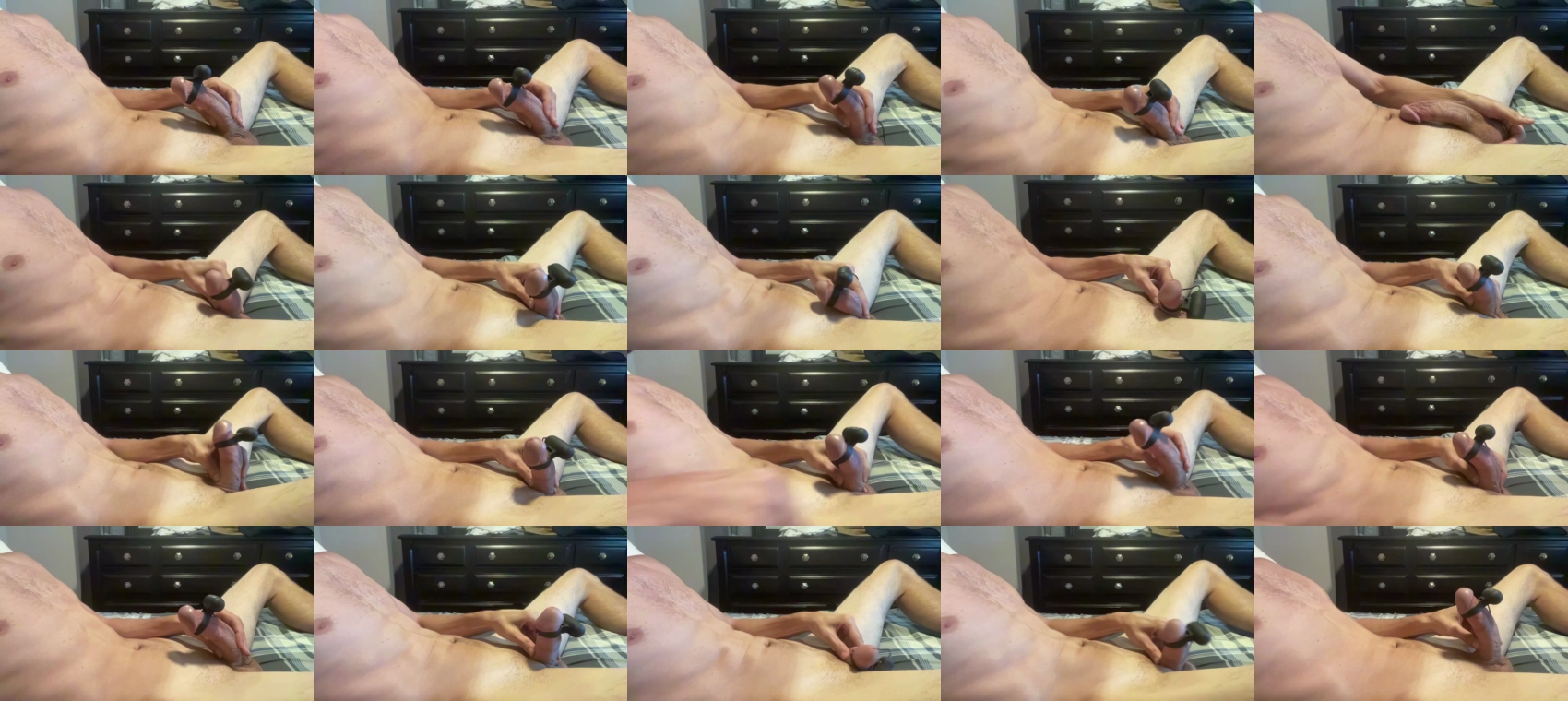 rockhardcock2327  28-09-2022